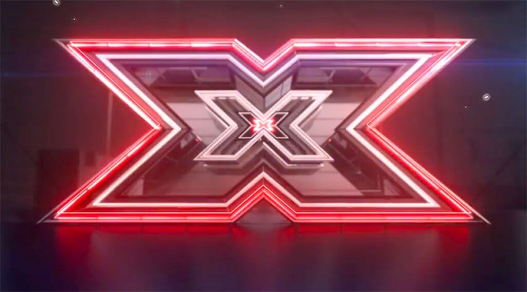 xfactor-streaming