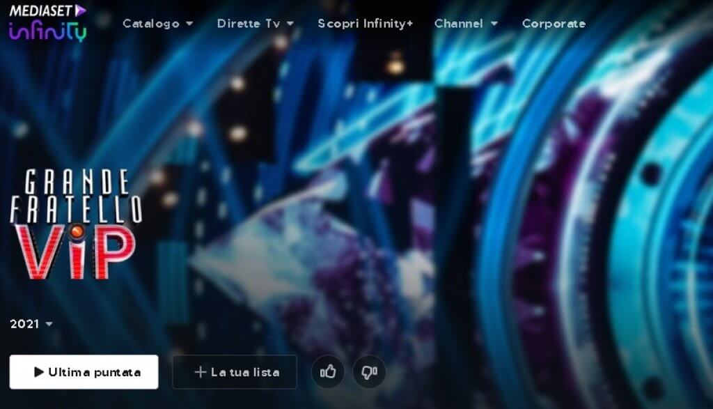 grande-fratello-vip-diretta-streaming