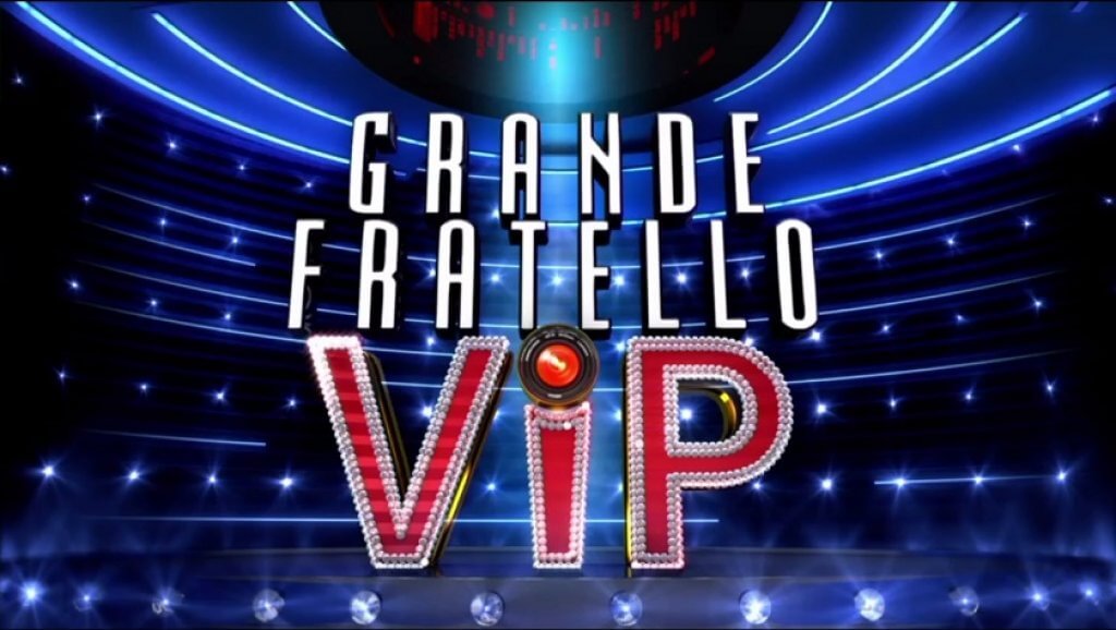 grande-fratello-vip-streaming