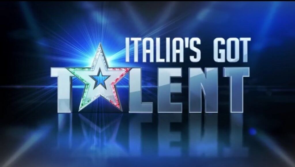 italias-got-talent-streaming