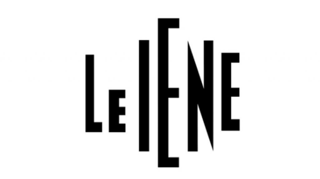le-iene-streaming