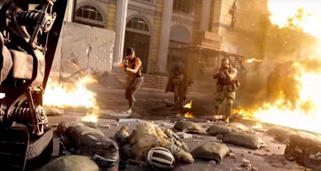 lobby-warzone