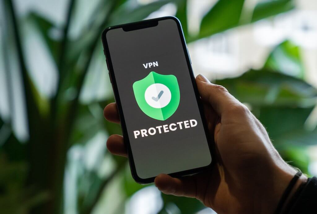 migliori-vpn-warzone