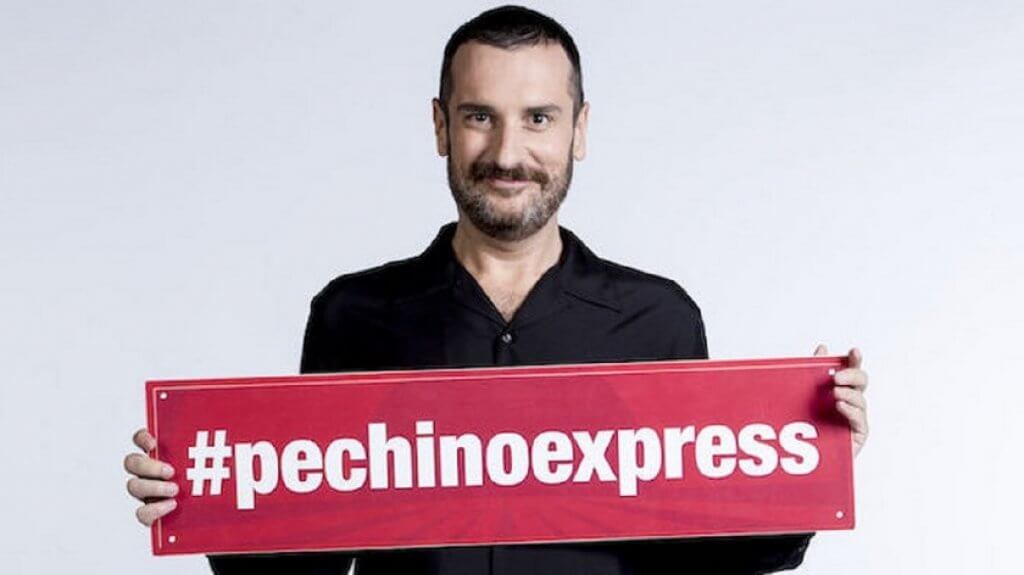 pechino-express-streaming