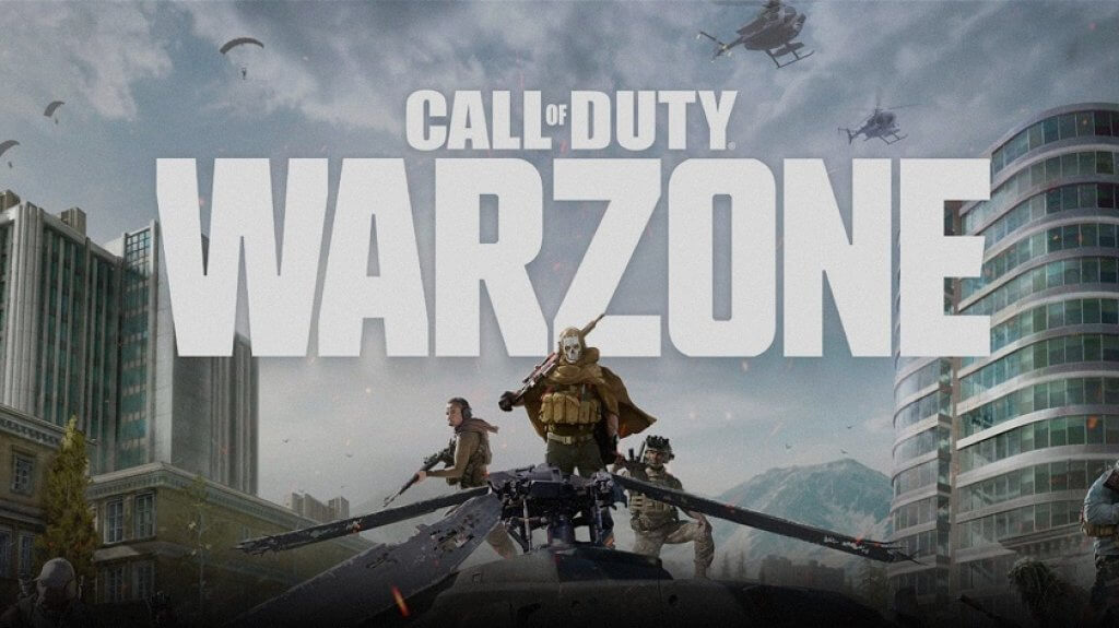 vpn-warzone