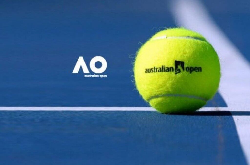 australian-open-streaming