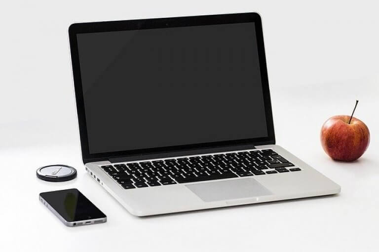 come-trasferire-foto-da-iphone-a-pc