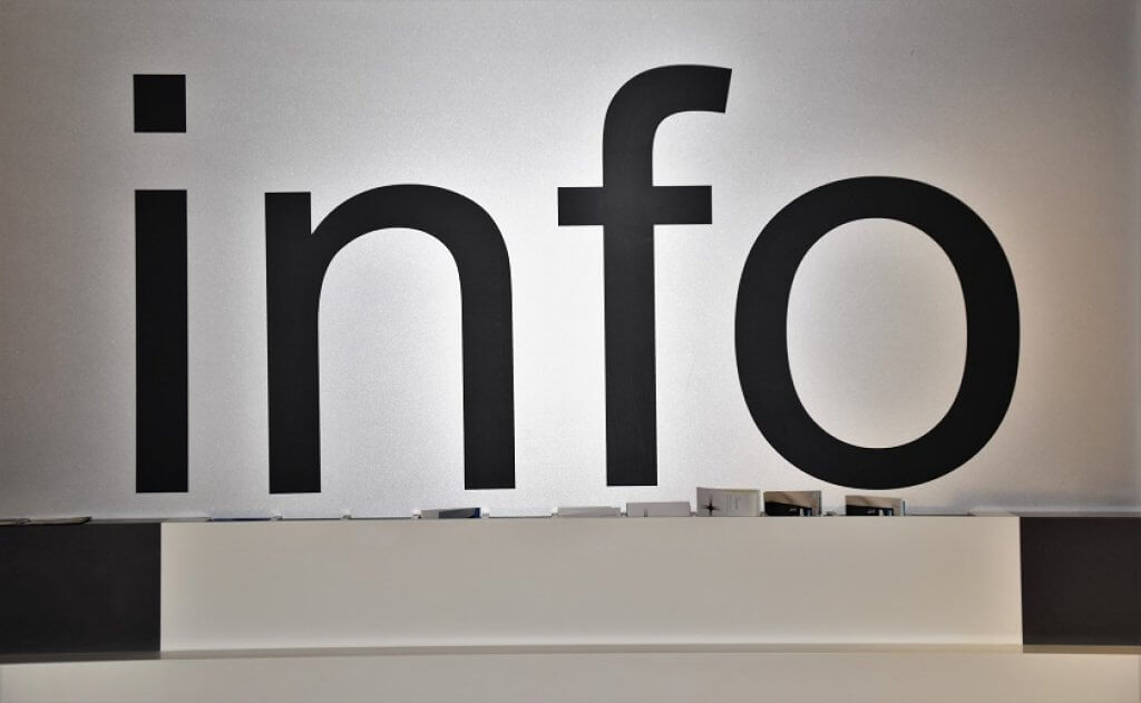 dove-vedere-laustralian-open