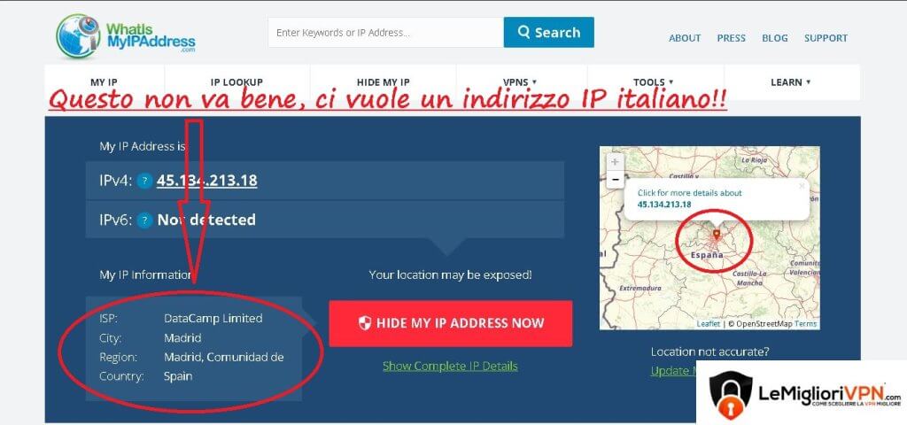 amici-diretta-streaming