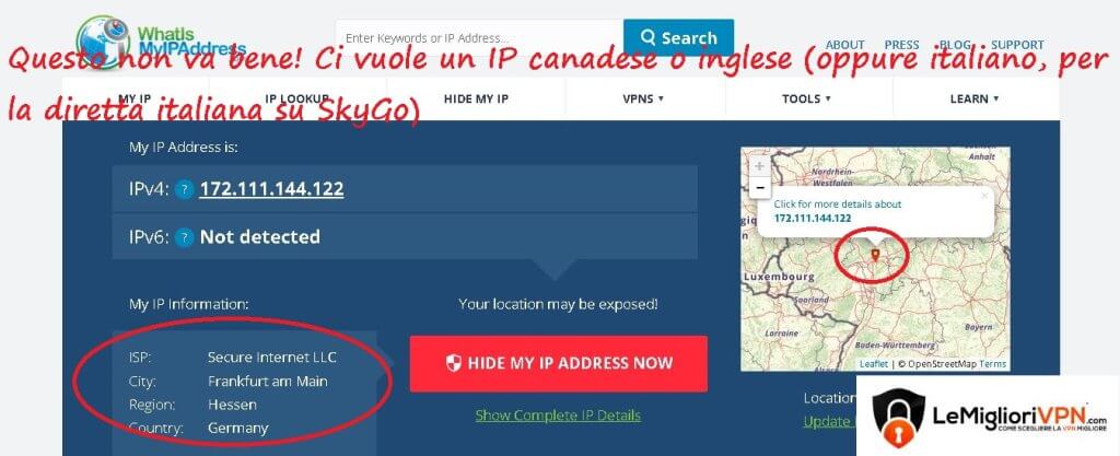 baseball-streaming-gratis