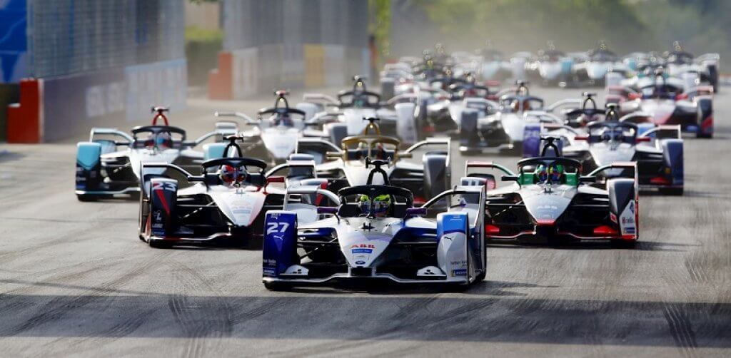 formula-e-streaming