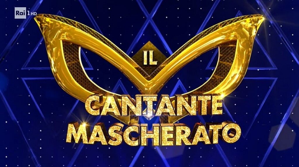 il-cantante-mascherato-streaming