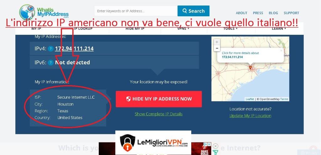 isola-dei-famosi-diretta-streaming