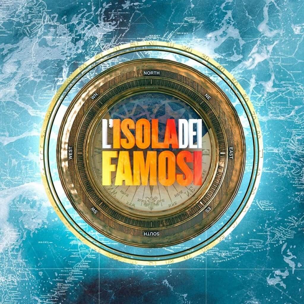 isola-dei-famosi-streaming