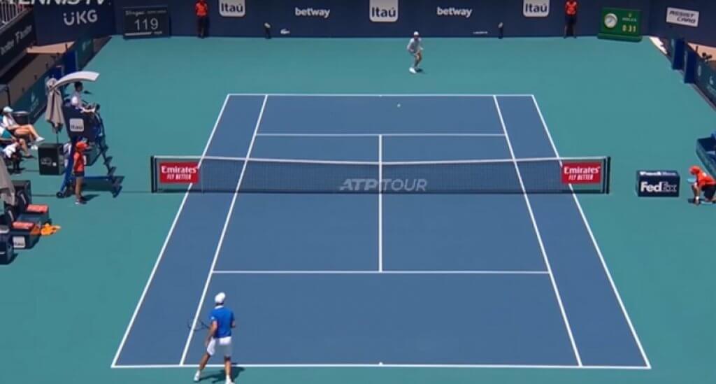 miami-open-streaming