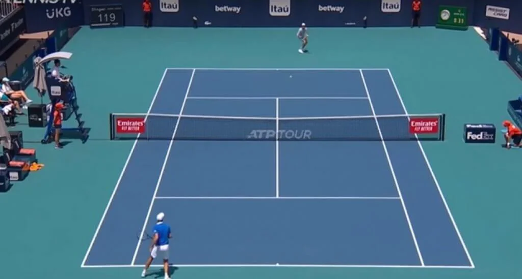 miami-open-streaming