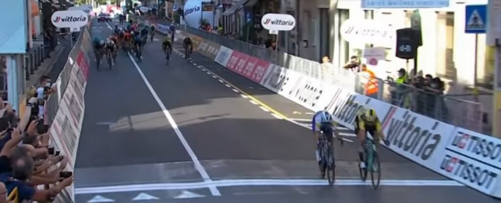 milano-sanremo-streaming