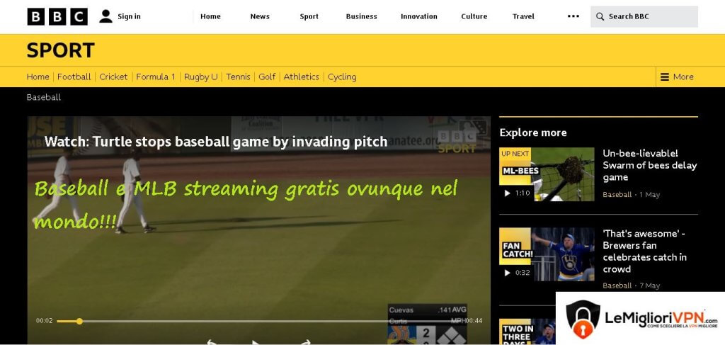 mlb-streaming-gratis