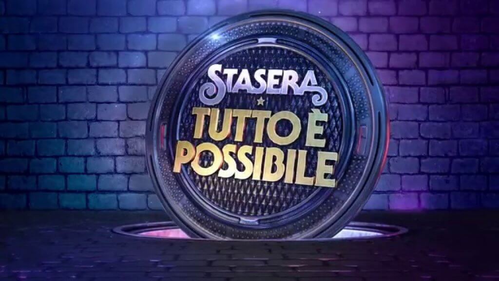 stasera-tutto-è-possibile-streaming