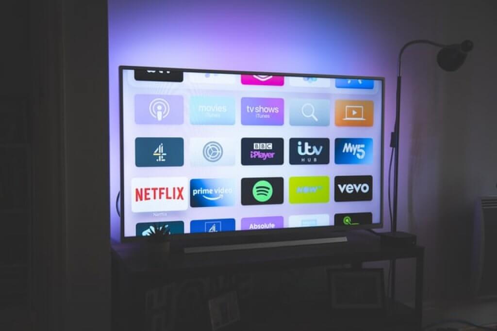 una-mamma-per-amica-streaming-gratis