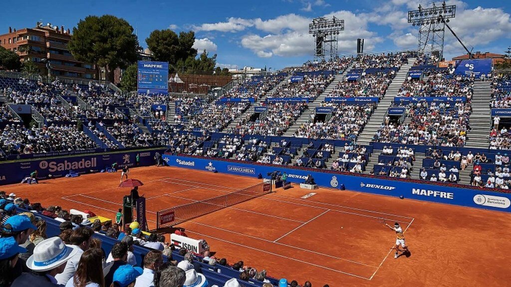 atp-barcellona-streaming