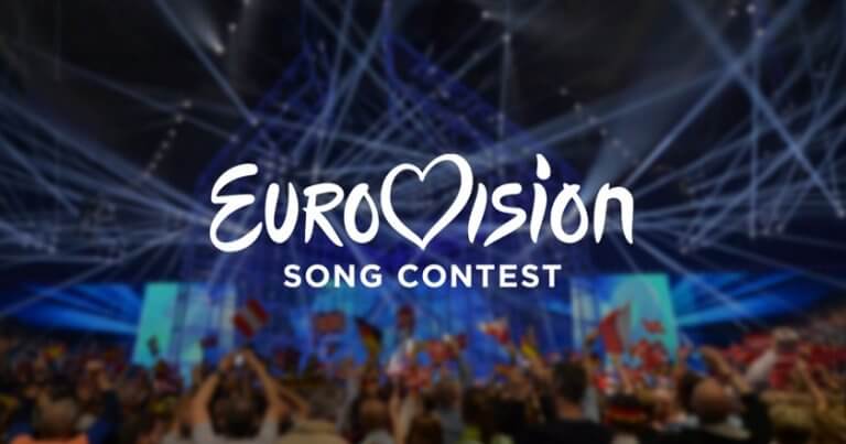 eurovision-streaming