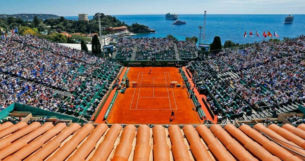 masters-monte-carlo-streaming