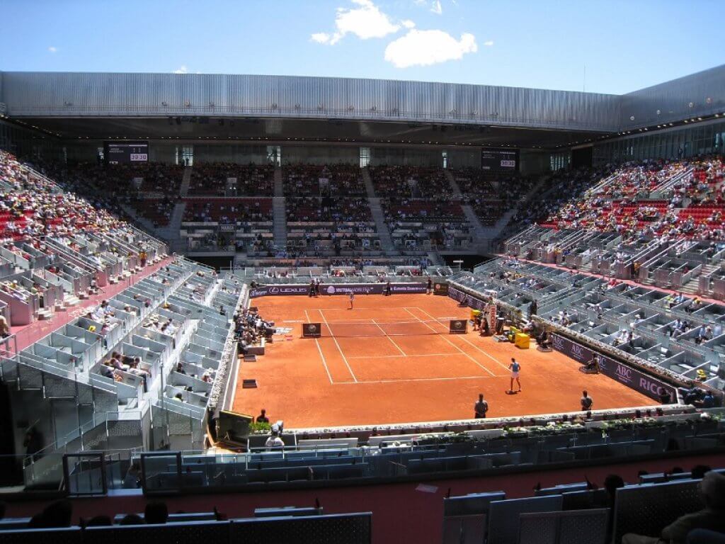 mutua-madrid-open-streaming