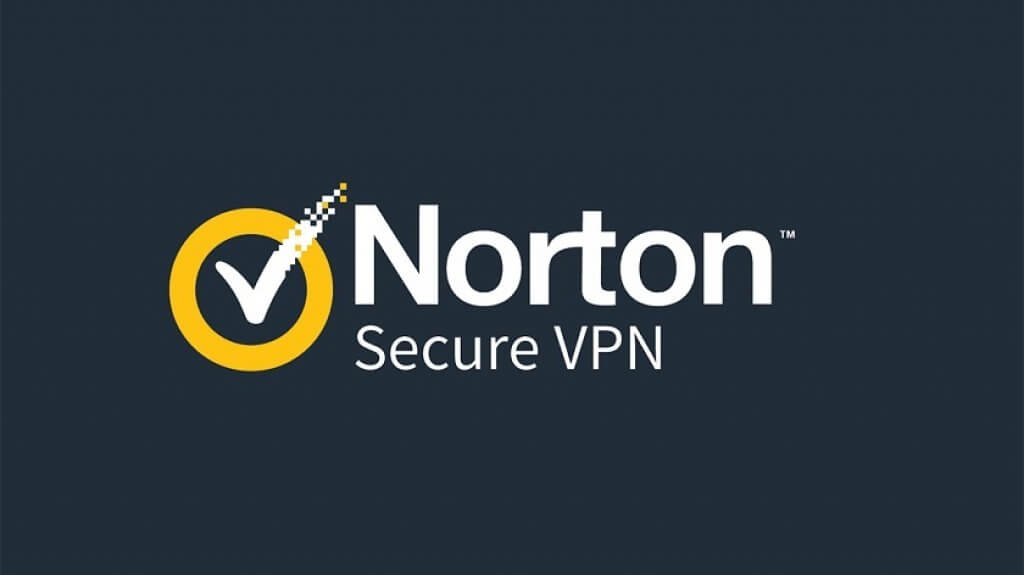 norton-secure-vpn