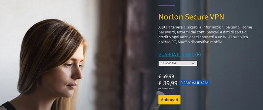 norton-secure-vpn-recensione
