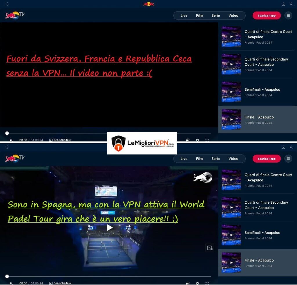 padel-streaming-gratis