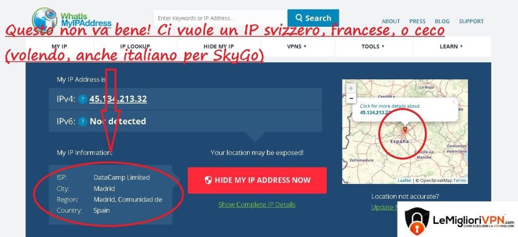 world-padel-tour-streaming