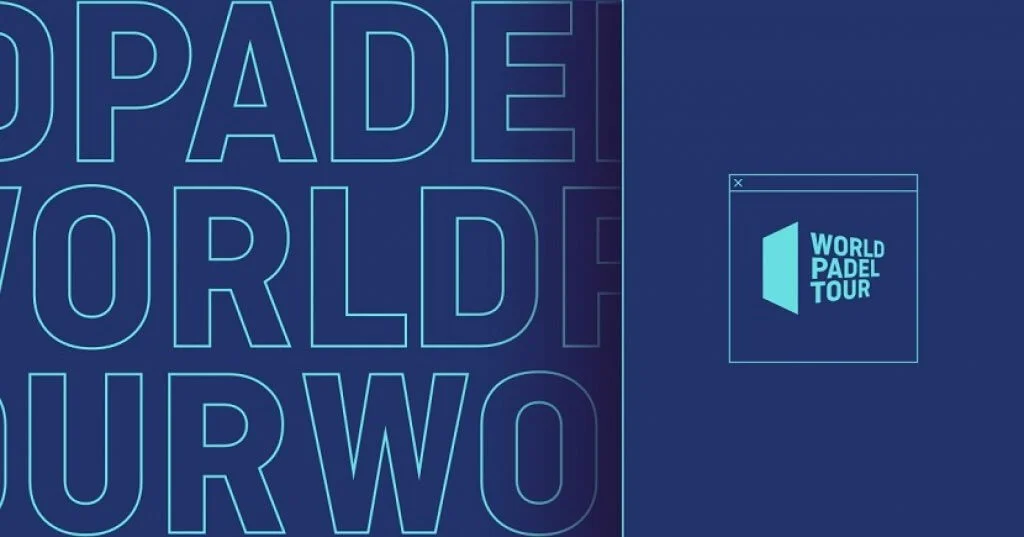 world-padel-tour-streaming