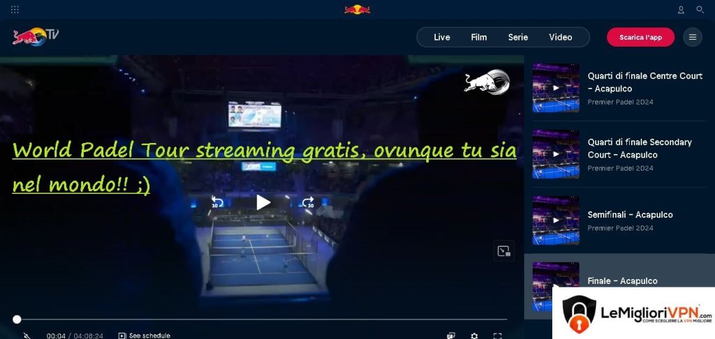 world-padel-tour-streaming-gratis