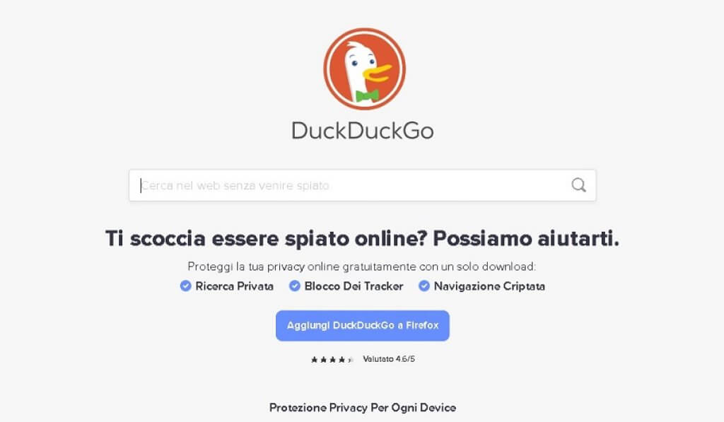 dark-web-come-entrarci