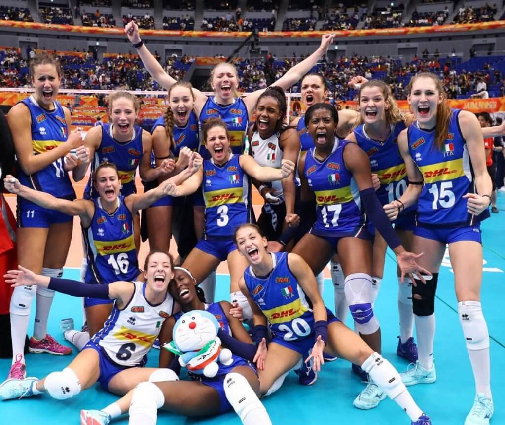 lega-pallavolo-serie-a1-femminile-streaming