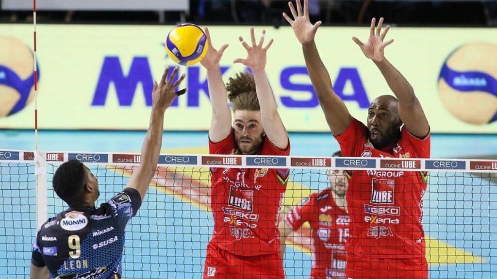 superlega-volley-maschile-streaming