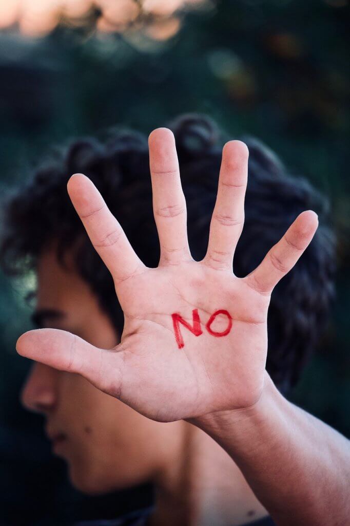 vedere-vvvvid-allestero