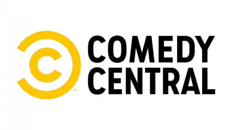 Comedy-Central-estero