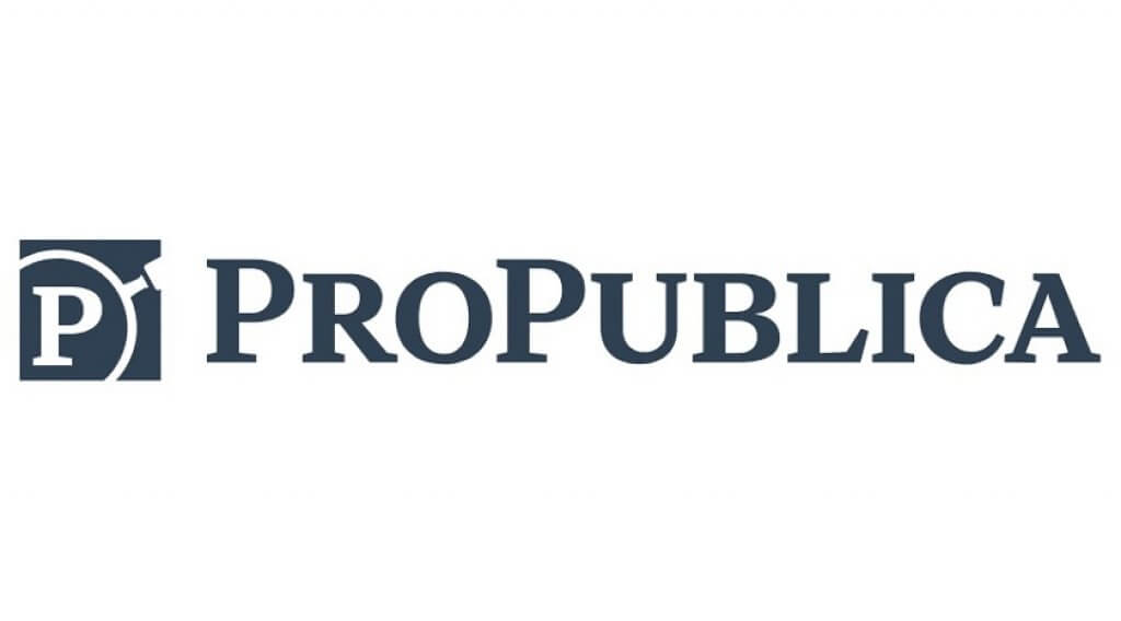 che-cosè-il-dark-web