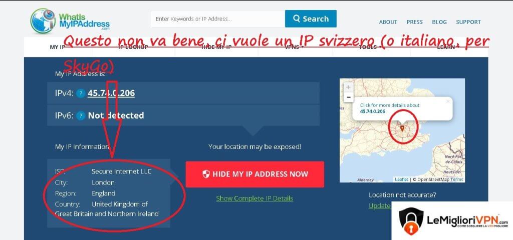 dove-vedere-il-tour-de-suisse