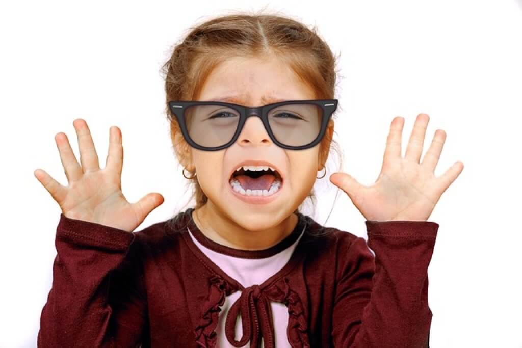 dove-vedere-tour-de-suisse