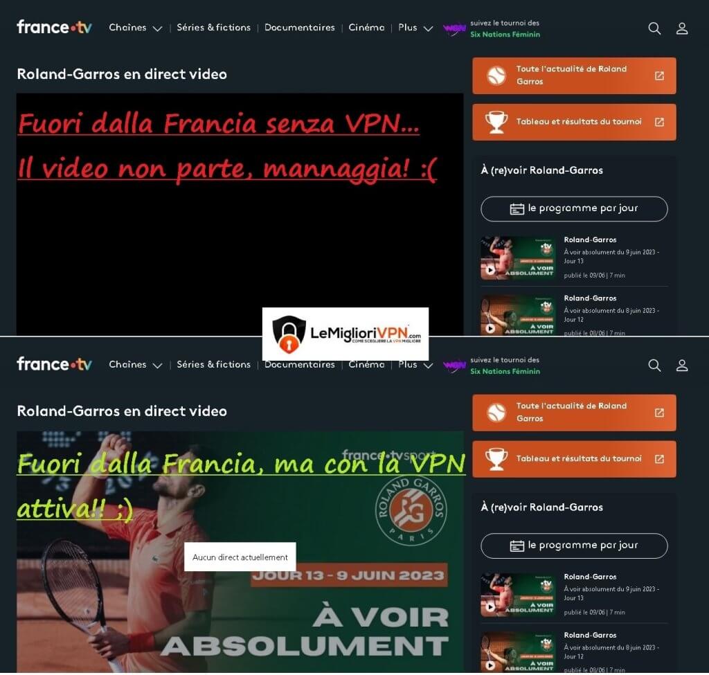 roland-garros-diretta-streaming