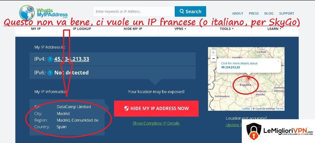 roland-garros-streaming