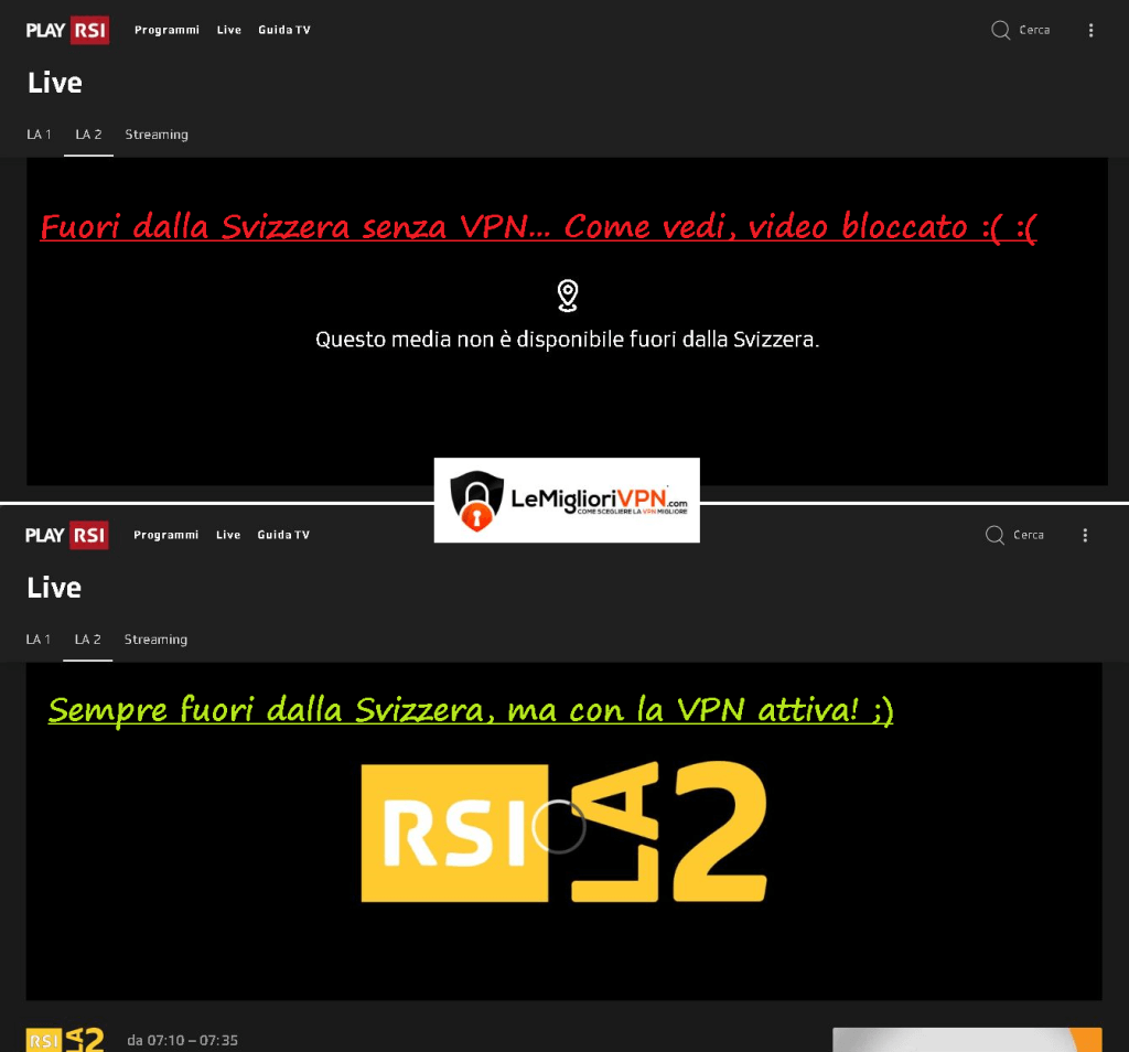 tour-de-suisse-dove-vederlo