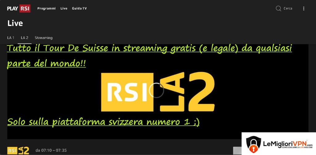 tour-de-suisse-streaming
