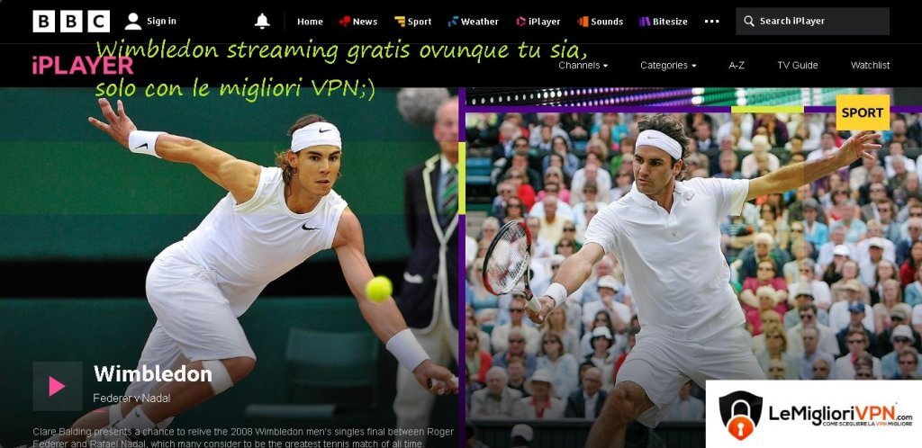 wimbledon-streaming