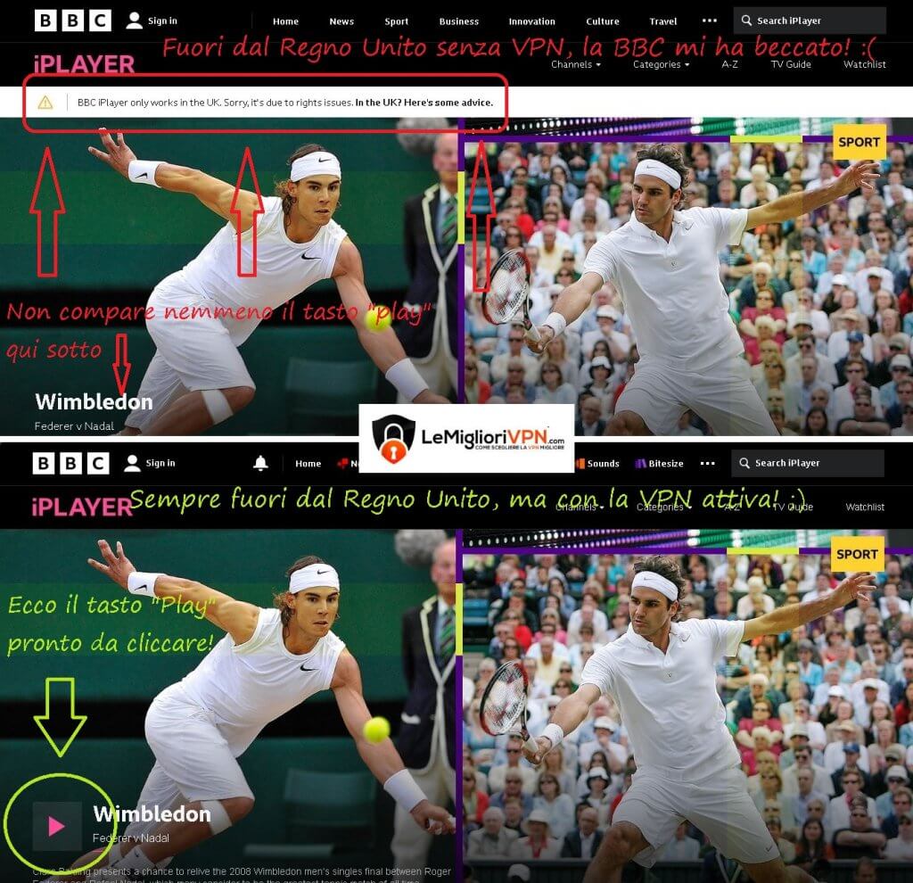 wimbledon-streaming-gratis