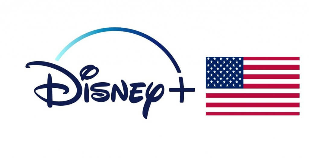 Disney-Plus-usa