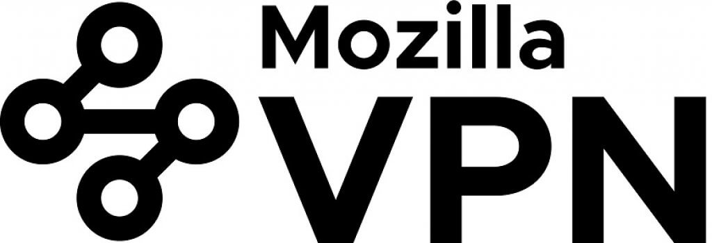 mozilla-vpn